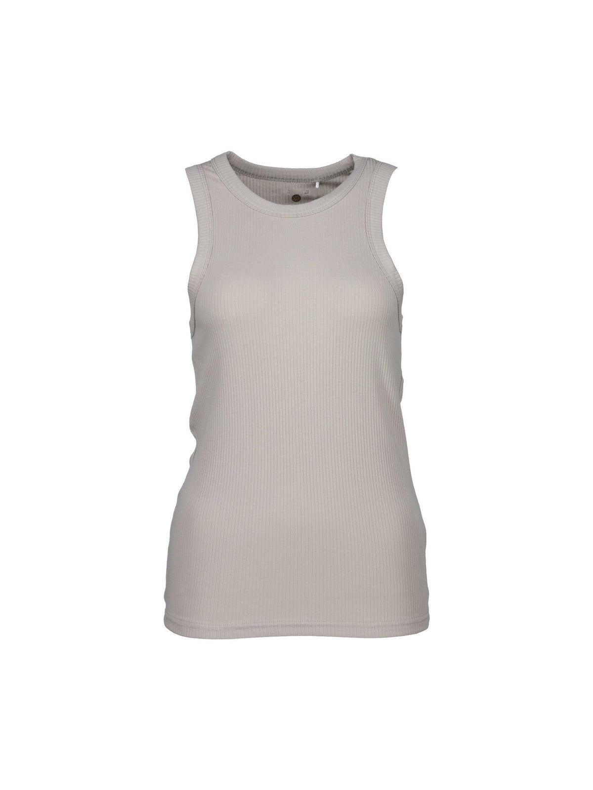 ATHLECIA LANKAE W TOP