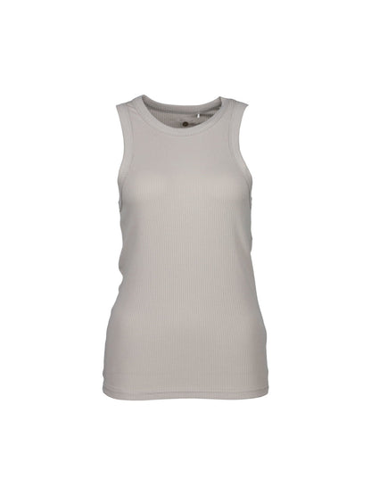 ATHLECIA LANKAE W TOP