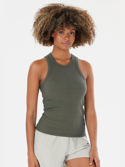ATHLECIA LANKAE W TOP