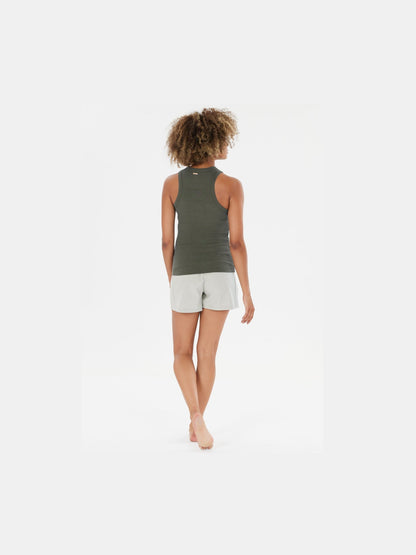 ATHLECIA LANKAE W TOP