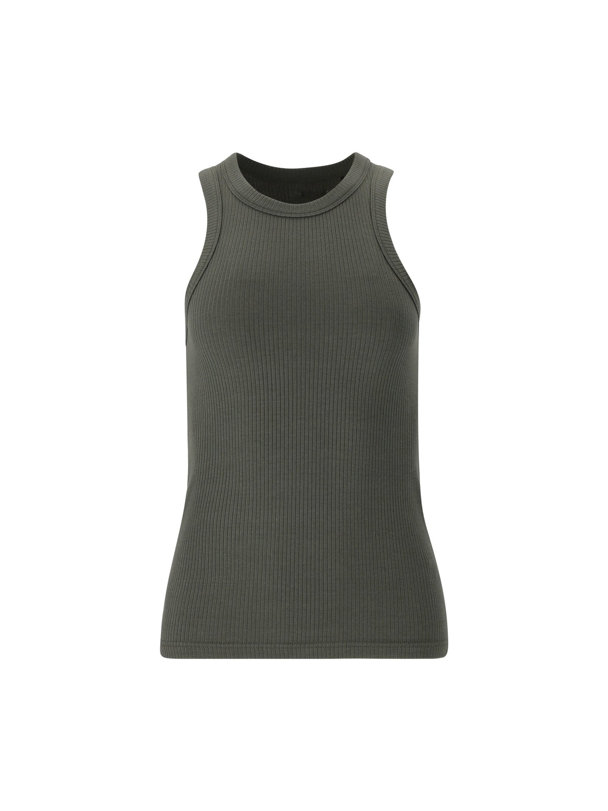 ATHLECIA LANKAE W TOP