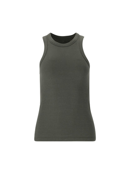 ATHLECIA LANKAE W TOP