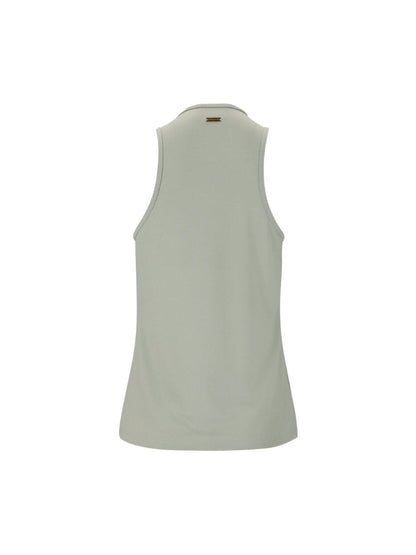 ATHLECIA ALMI W TOP