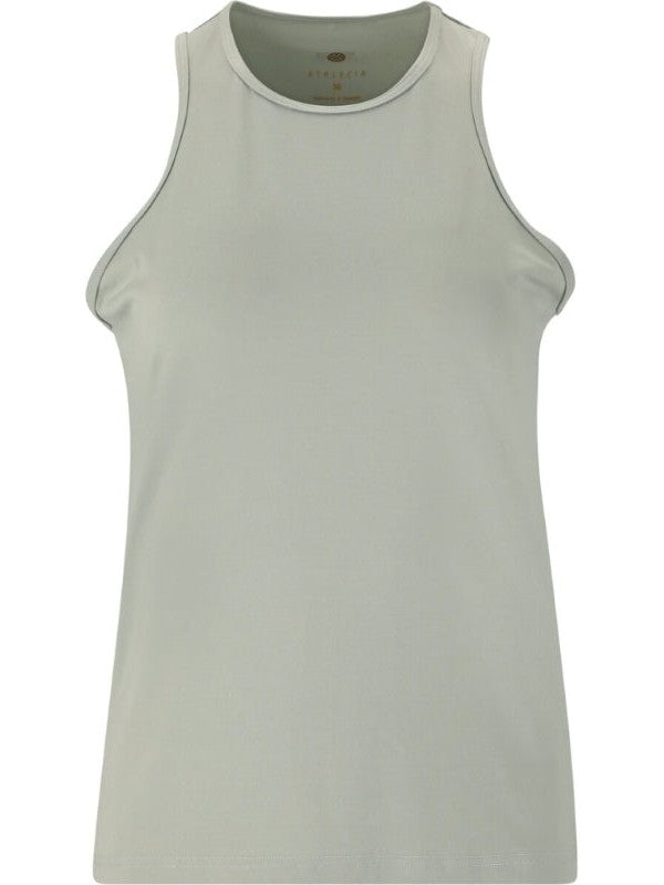 ATHLECIA ALMI W TOP