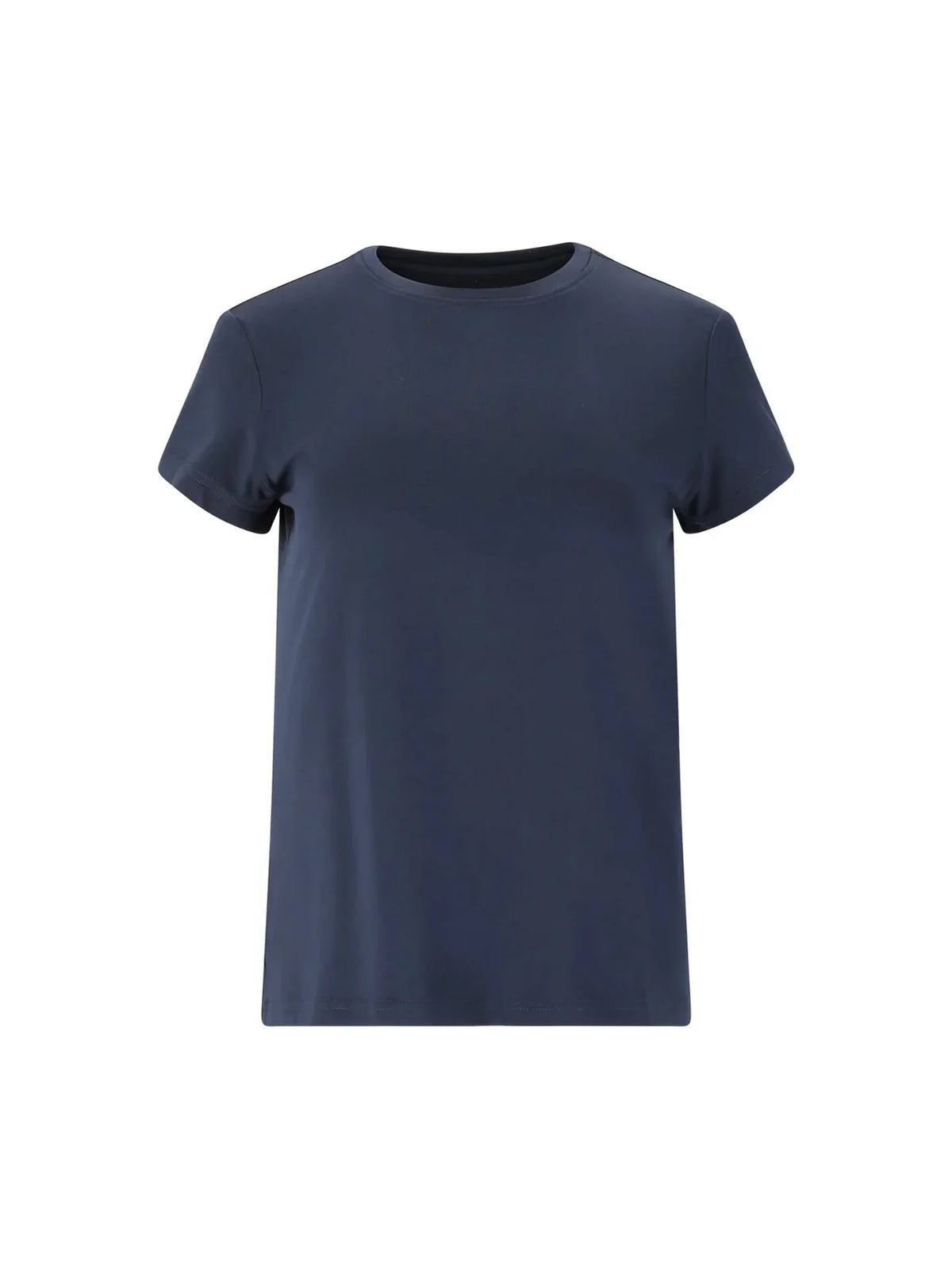 ATHLECIA ALMI W S/S TEE