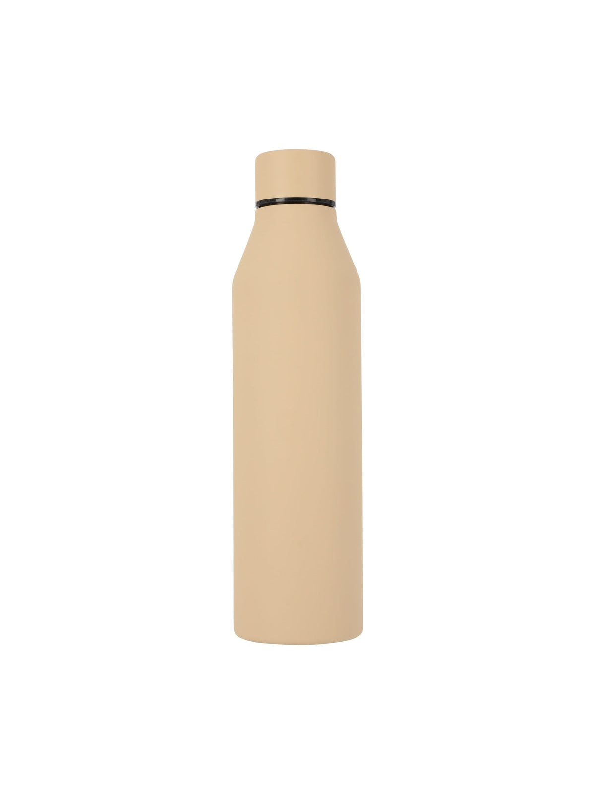 ATHLECIA CINCINNATUS THERMO BOTTLE