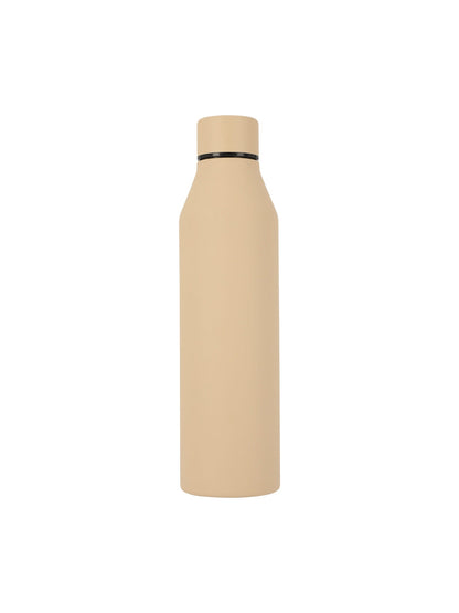 ATHLECIA CINCINNATUS THERMO BOTTLE