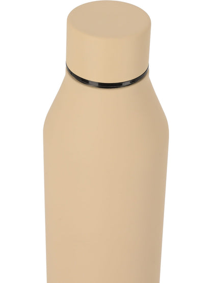 ATHLECIA CINCINNATUS THERMO BOTTLE