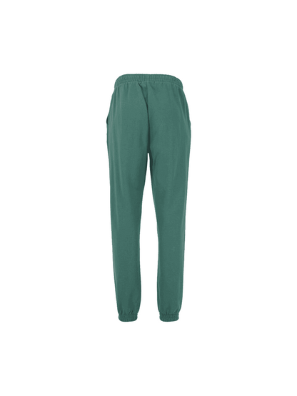 ATHLECIA CINZIA W PANTS