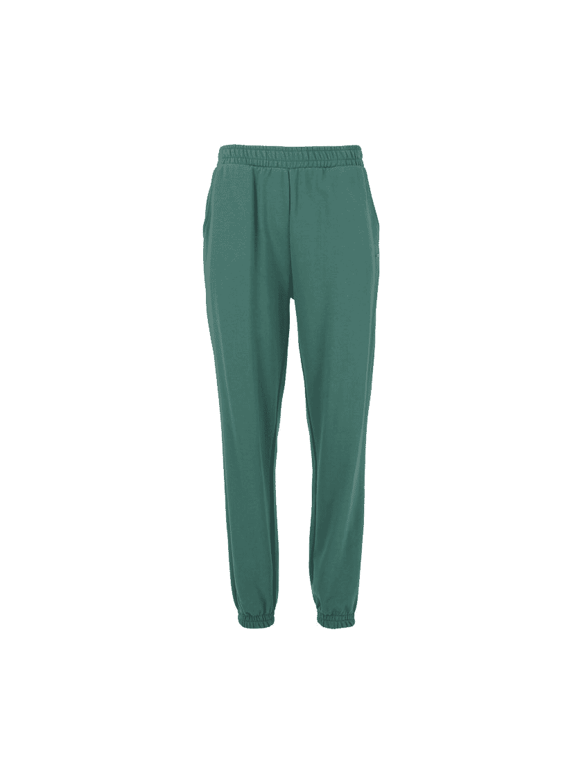 ATHLECIA CINZIA W PANTS