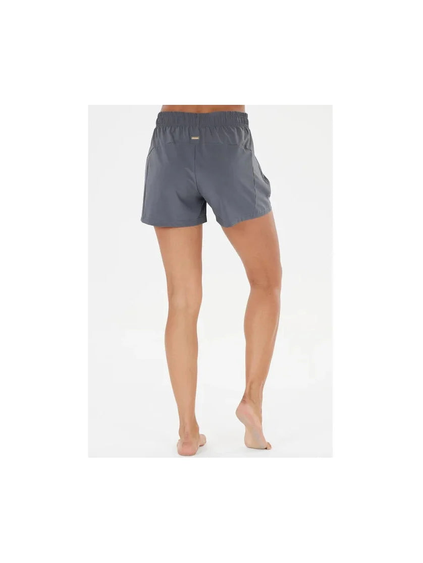 ATHLECIA GERRIT W SHORTS