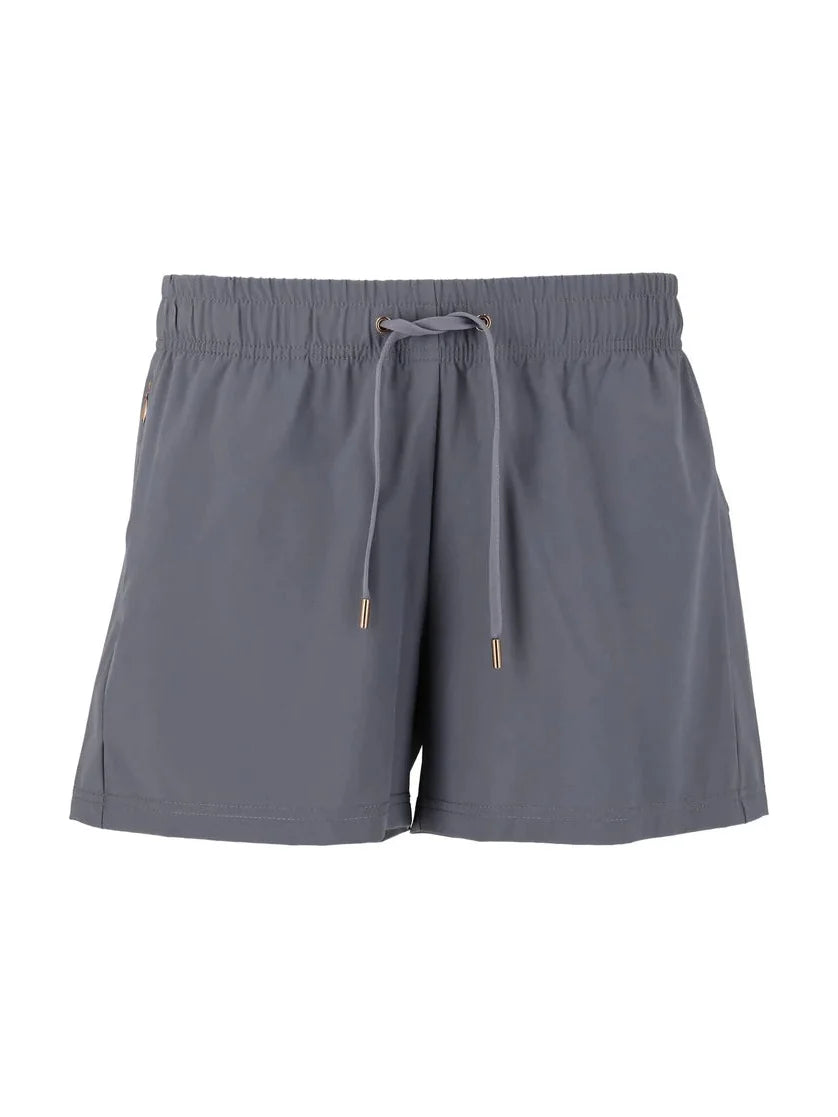 ATHLECIA GERRIT W SHORTS