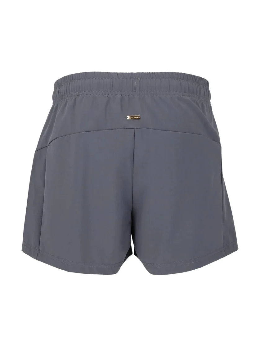 ATHLECIA GERRIT W SHORTS