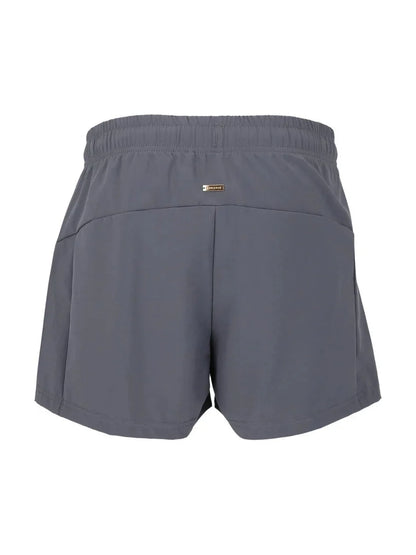 ATHLECIA GERRIT W SHORTS