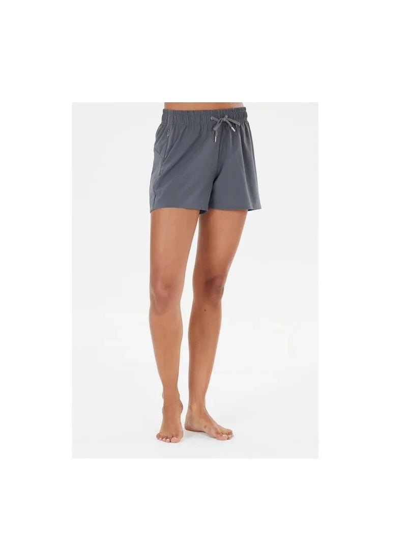 ATHLECIA GERRIT W SHORTS