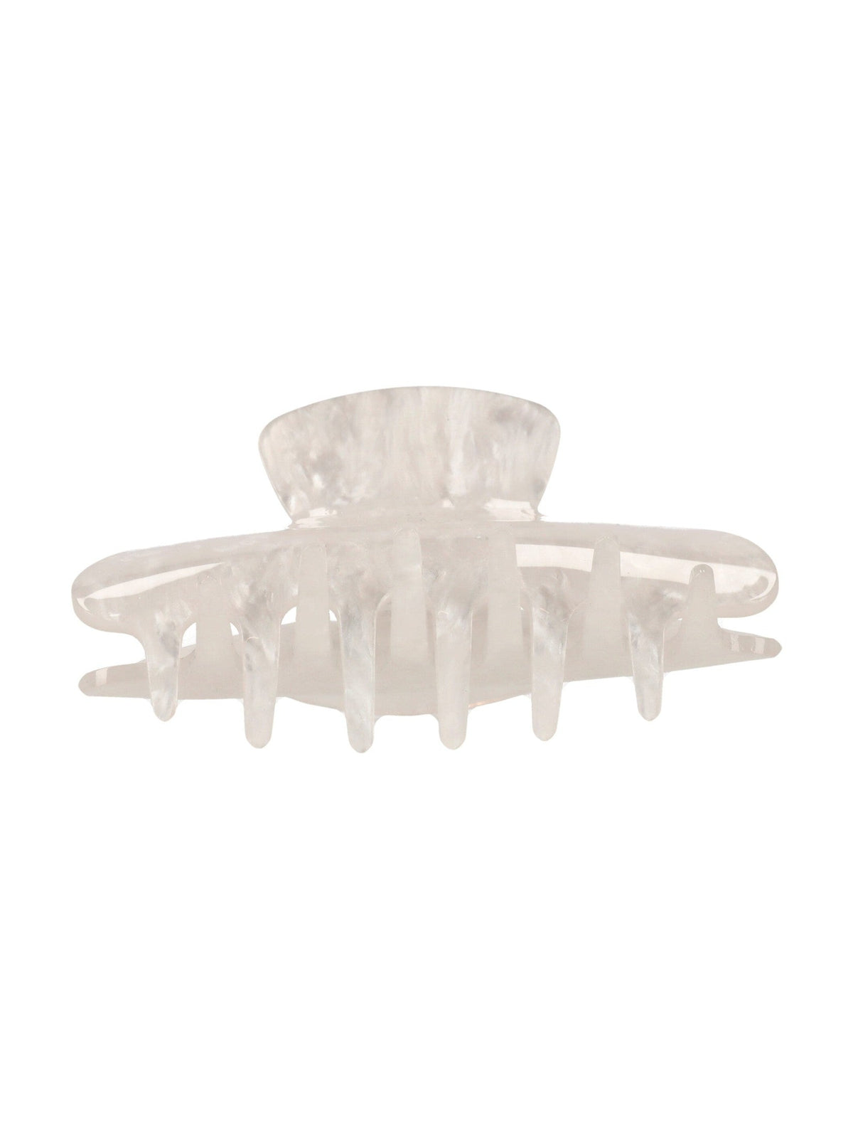 ATHLECIA SULKI HAIR CLIP