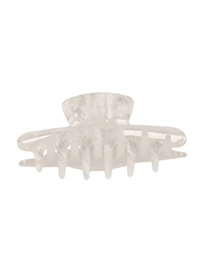 ATHLECIA SULKI HAIR CLIP