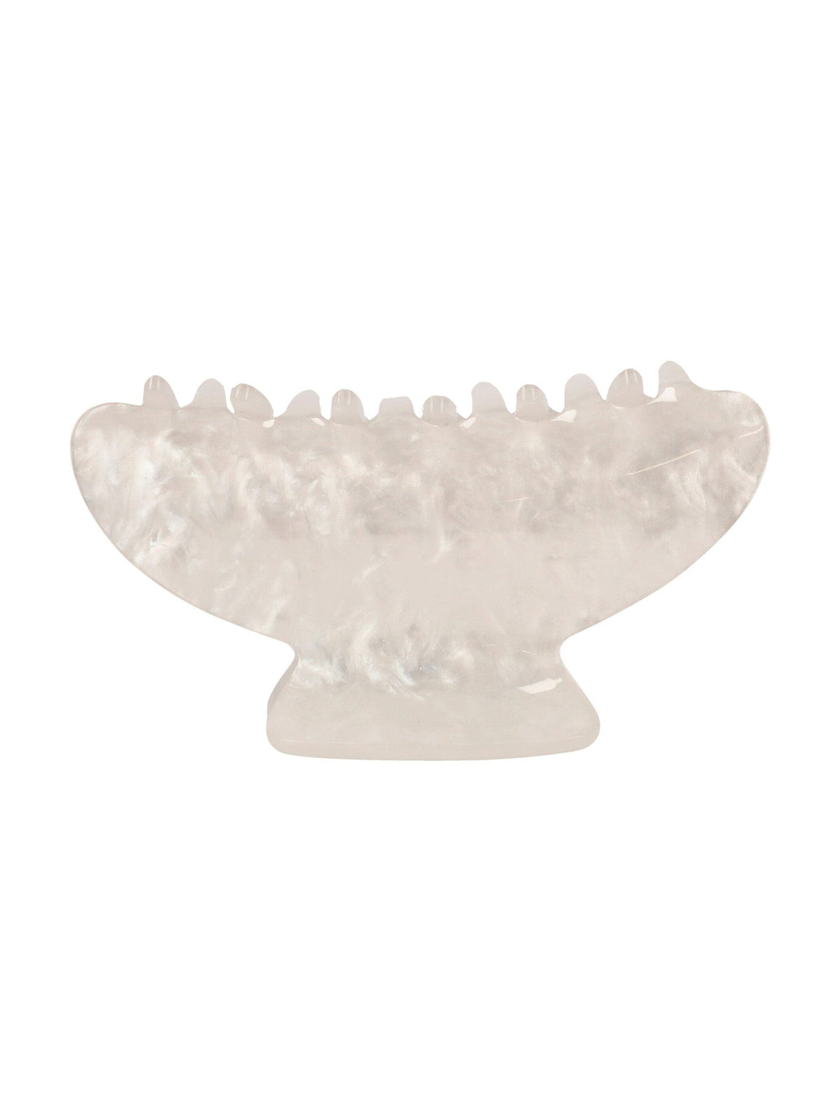 ATHLECIA SULKI HAIR CLIP