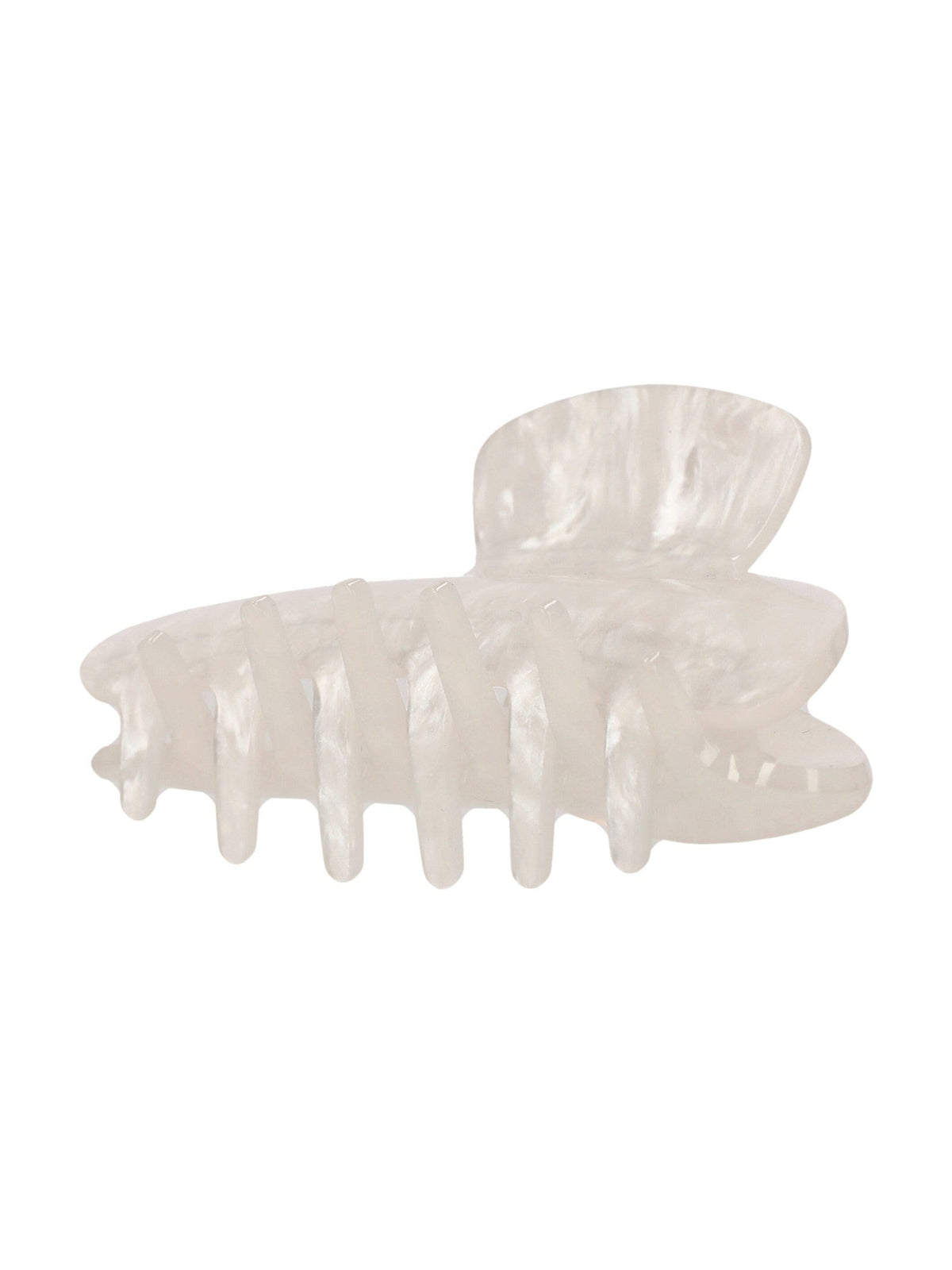 ATHLECIA SULKI HAIR CLIP