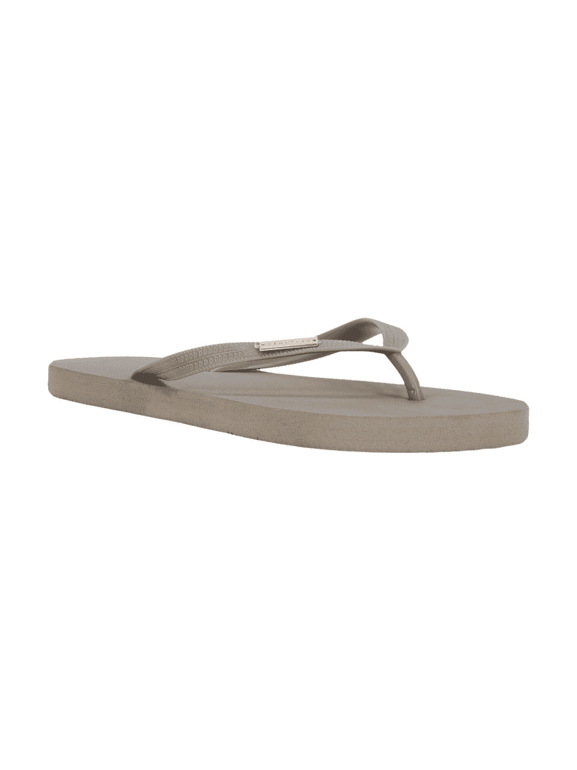 ATHLECIA SUMMER W FLIP FLOP