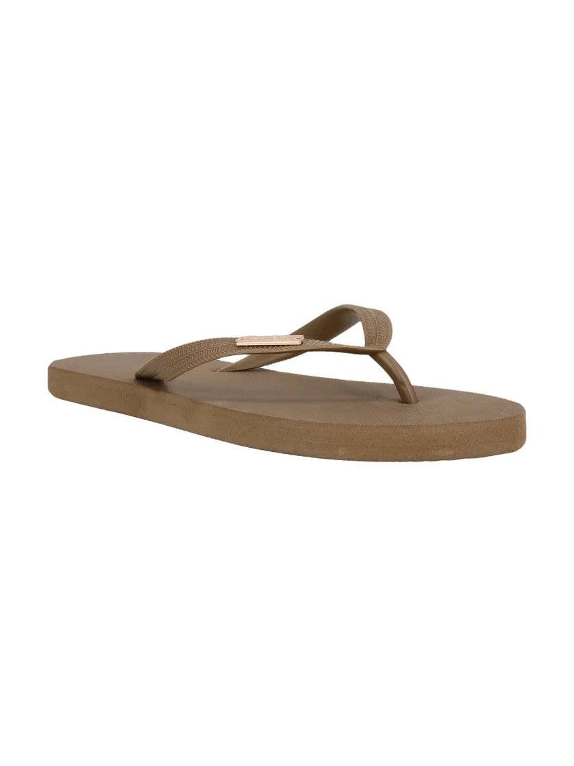 ATHLECIA SUMMER W FLIP FLOP