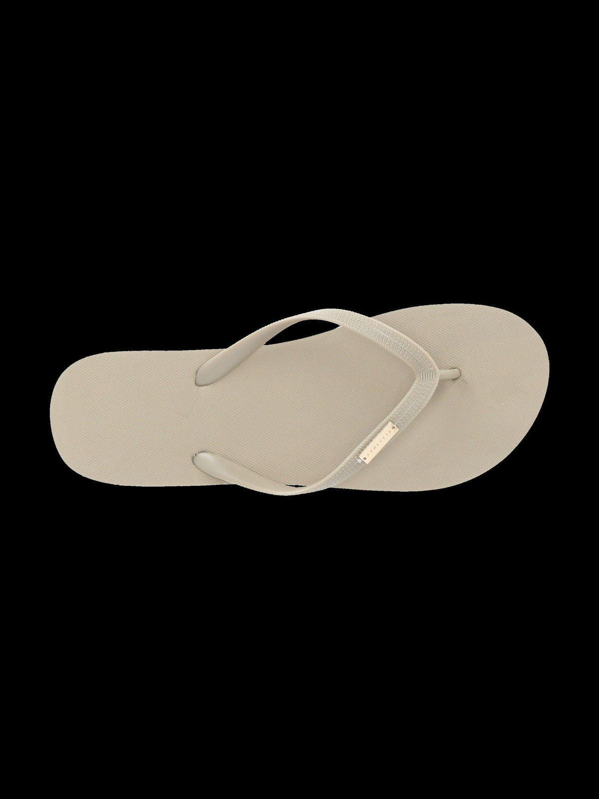 ATHLECIA SUMMER W FLIP FLOP