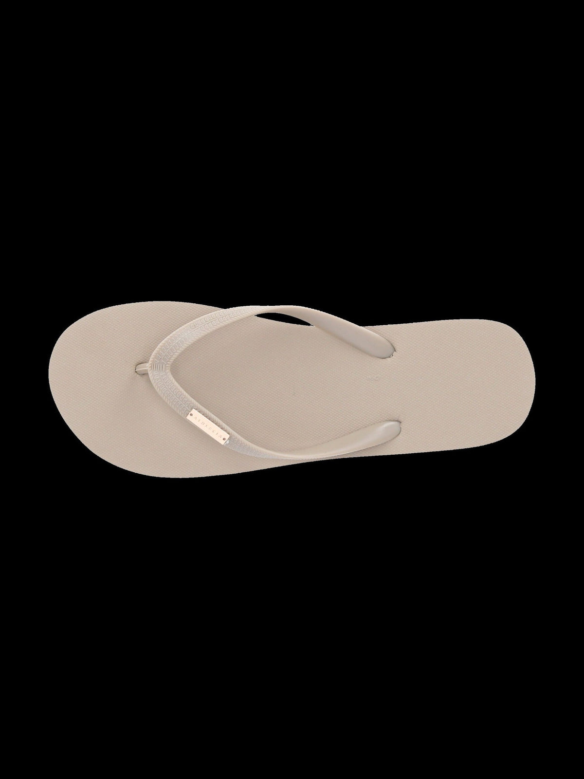 ATHLECIA SUMMER W FLIP FLOP