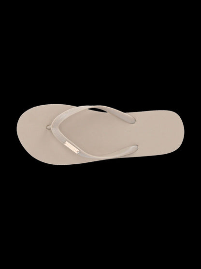 ATHLECIA SUMMER W FLIP FLOP