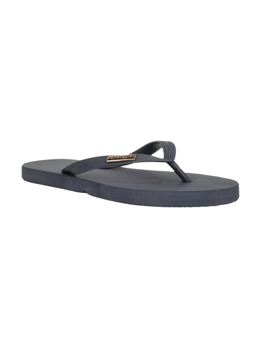 ATHLECIA SUMMER W FLIP FLOP