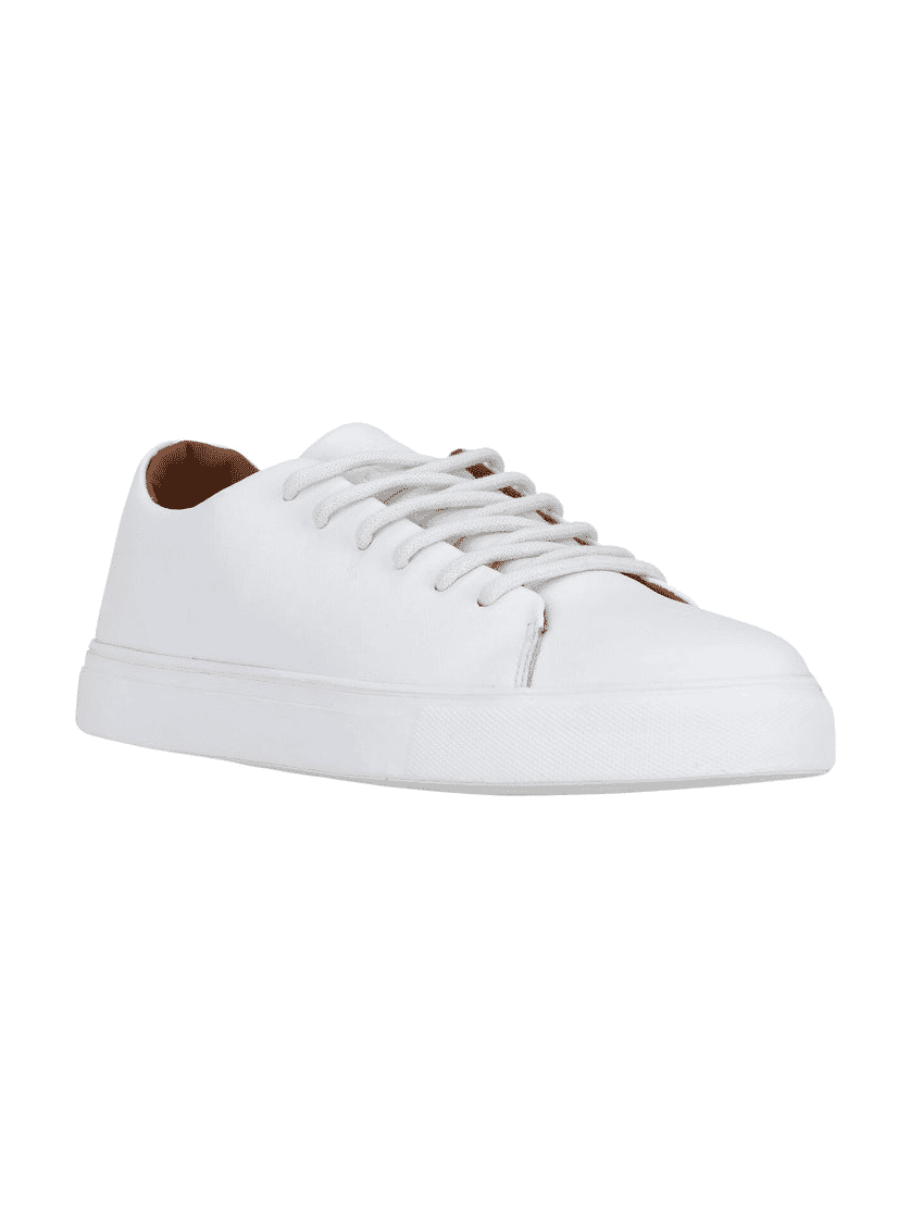 ATHLECIA CHRISTINIA CLASSIC SNEAKERS