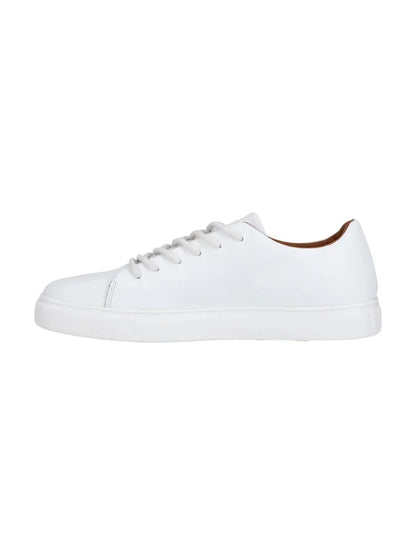ATHLECIA CHRISTINIA CLASSIC SNEAKERS