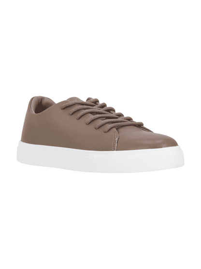 ATHLECIA CHRISTINIA CLASSIC SNEAKERS
