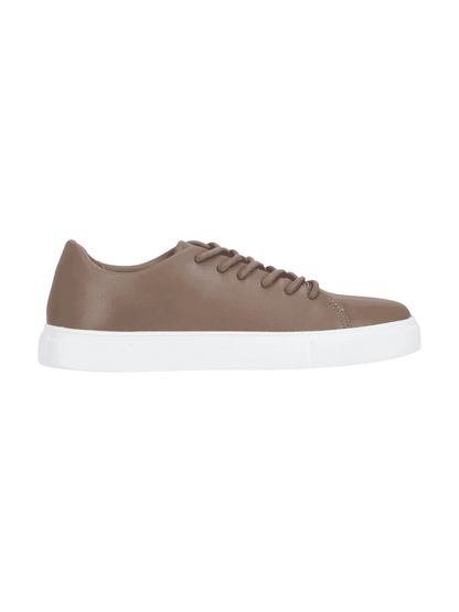 ATHLECIA CHRISTINIA CLASSIC SNEAKERS