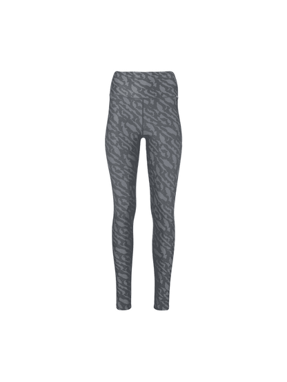 ATHLECIA MIST W PRINTED TIGHTS