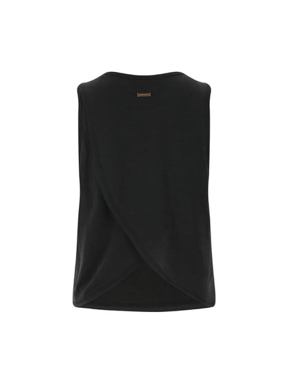 ATHLECIA HAZE W TOP