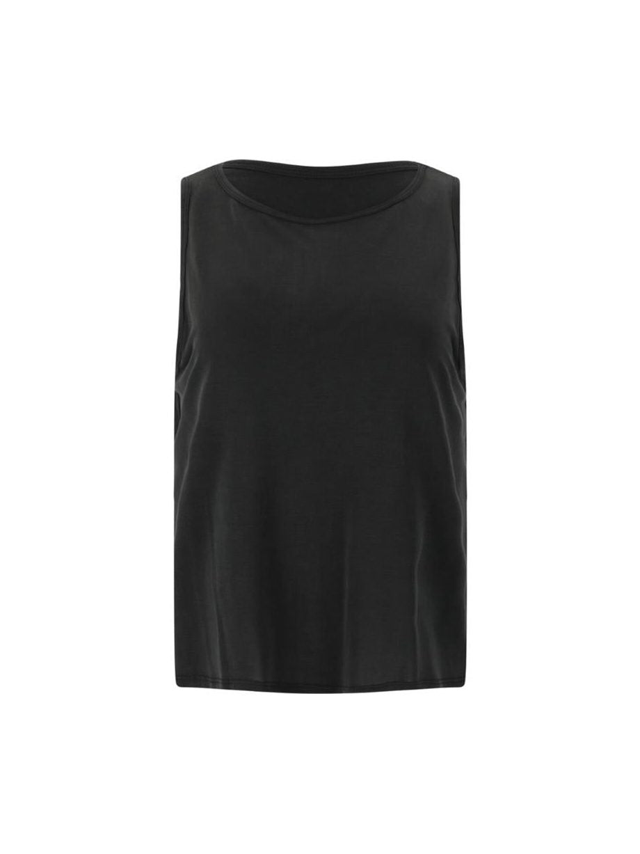 ATHLECIA HAZE W TOP