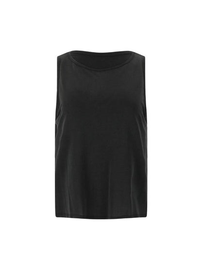 ATHLECIA HAZE W TOP