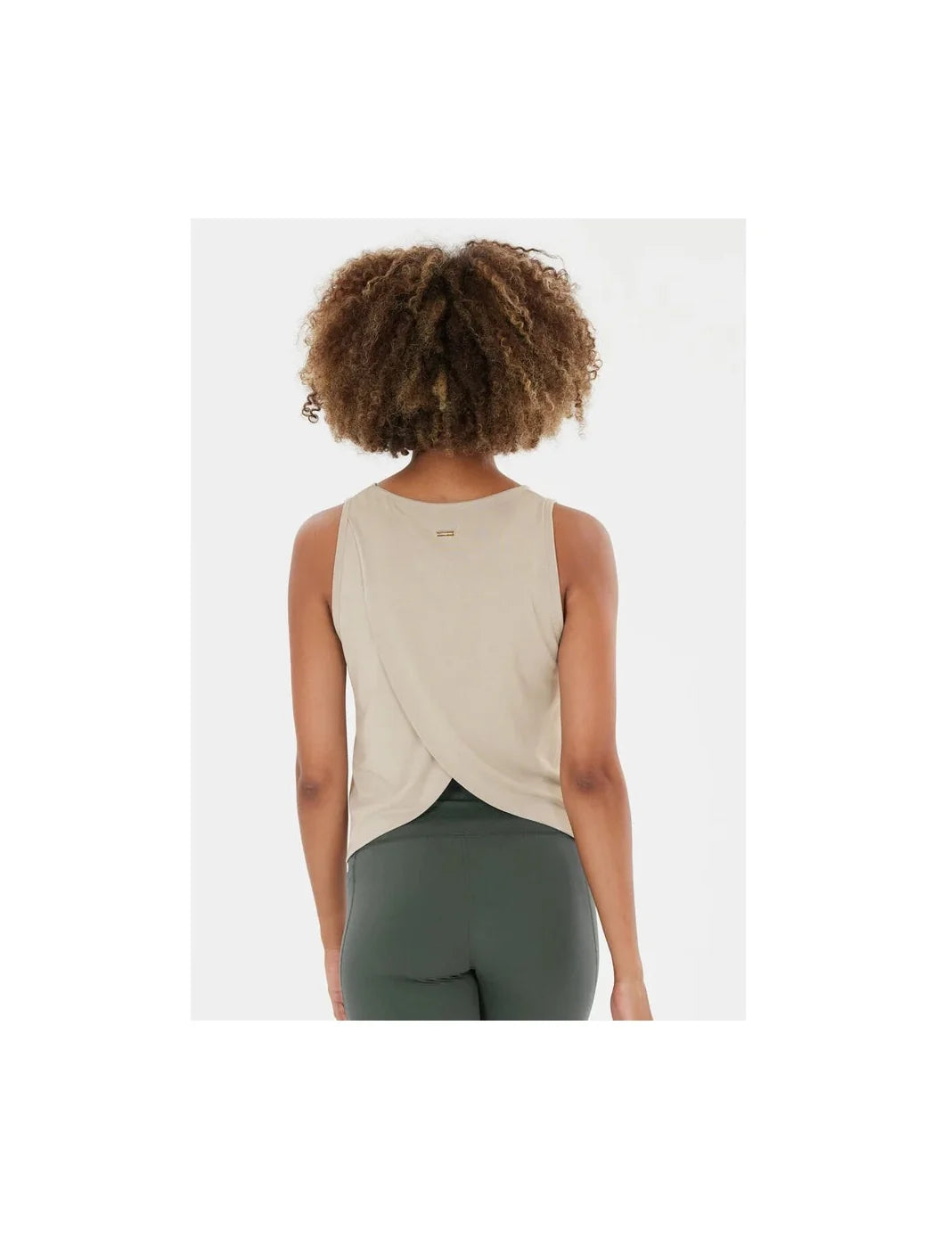 ATHLECIA HAZE W TOP