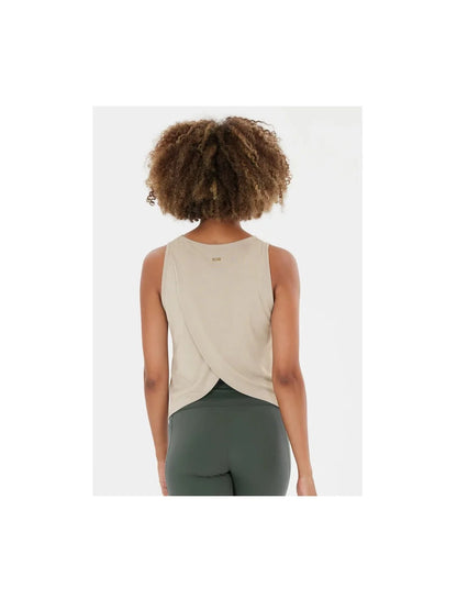 ATHLECIA HAZE W TOP