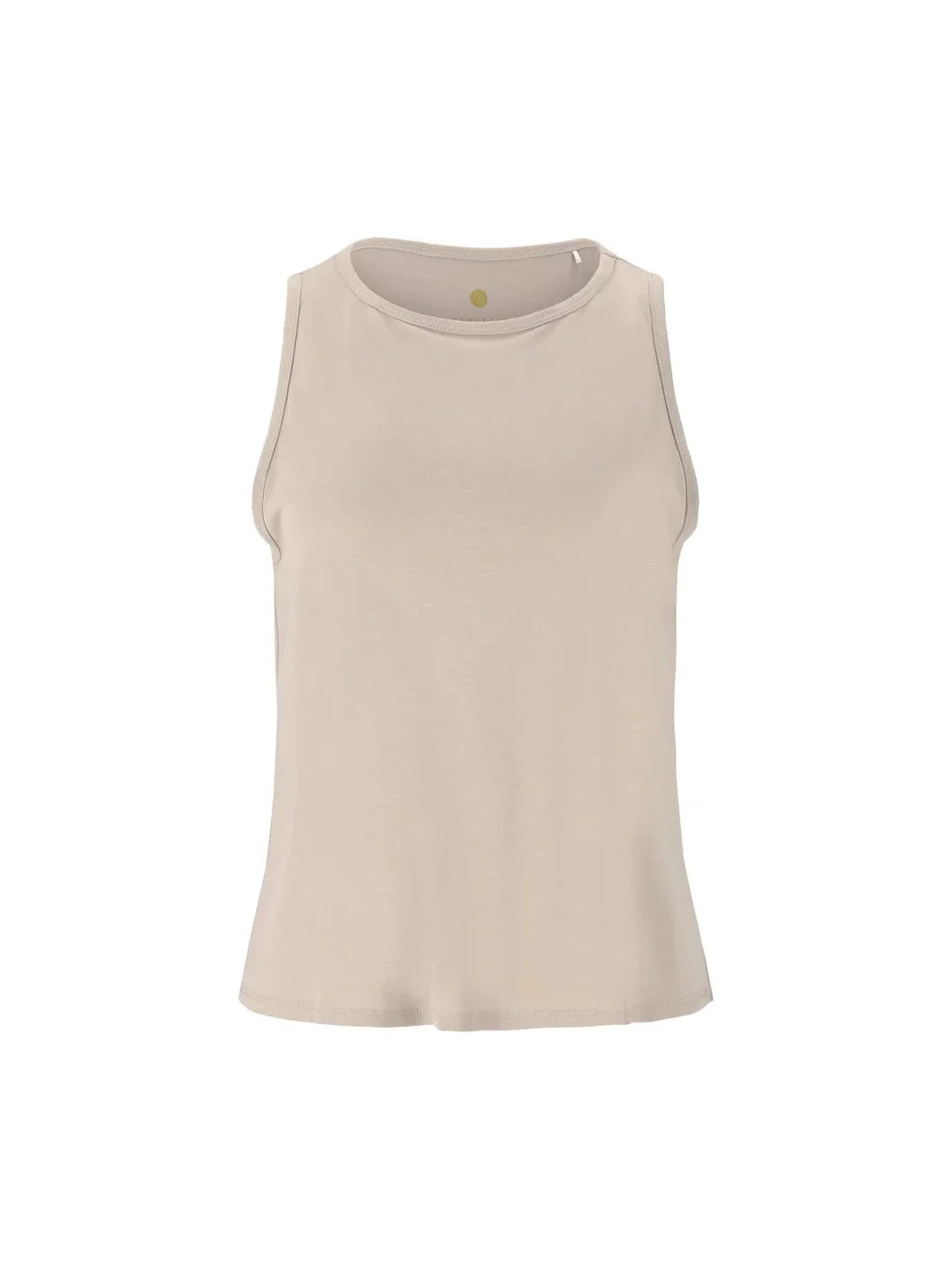 ATHLECIA HAZE W TOP