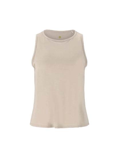 ATHLECIA HAZE W TOP