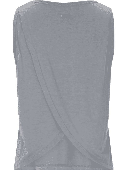 ATHLECIA HAZE W TOP