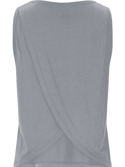 ATHLECIA HAZE W TOP