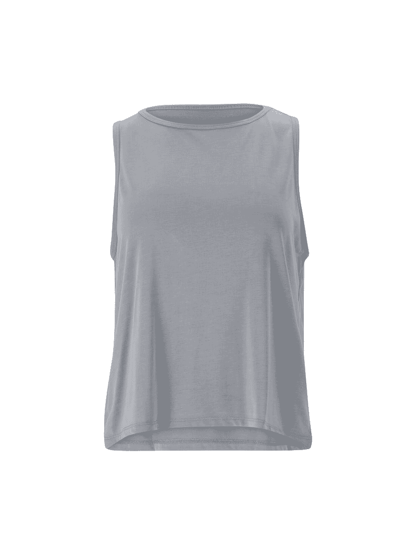 ATHLECIA HAZE W TOP
