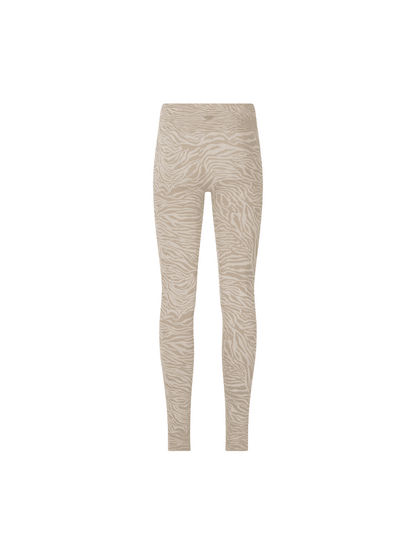 ATHLECIA RALPHIE W SEAMLESS TIGHTS