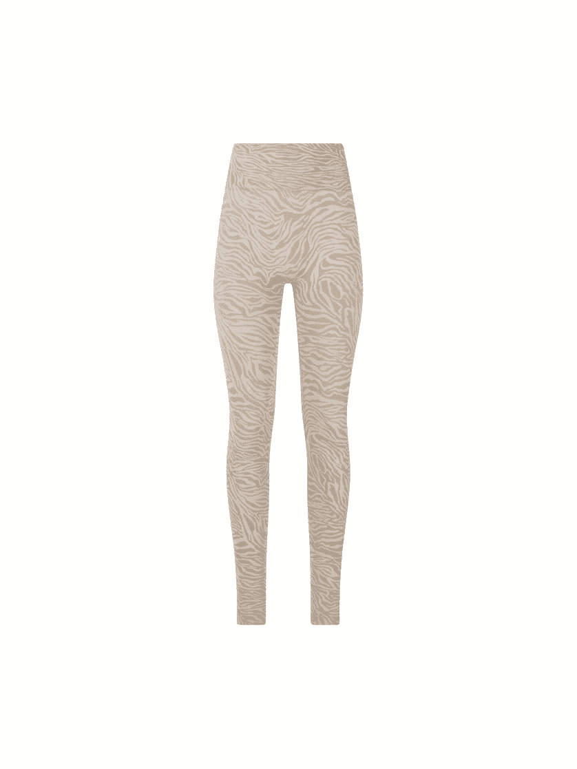 ATHLECIA RALPHIE W SEAMLESS TIGHTS