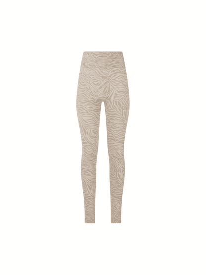 ATHLECIA RALPHIE W SEAMLESS TIGHTS