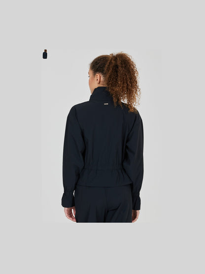 ATHLECIA HERO W JACKET