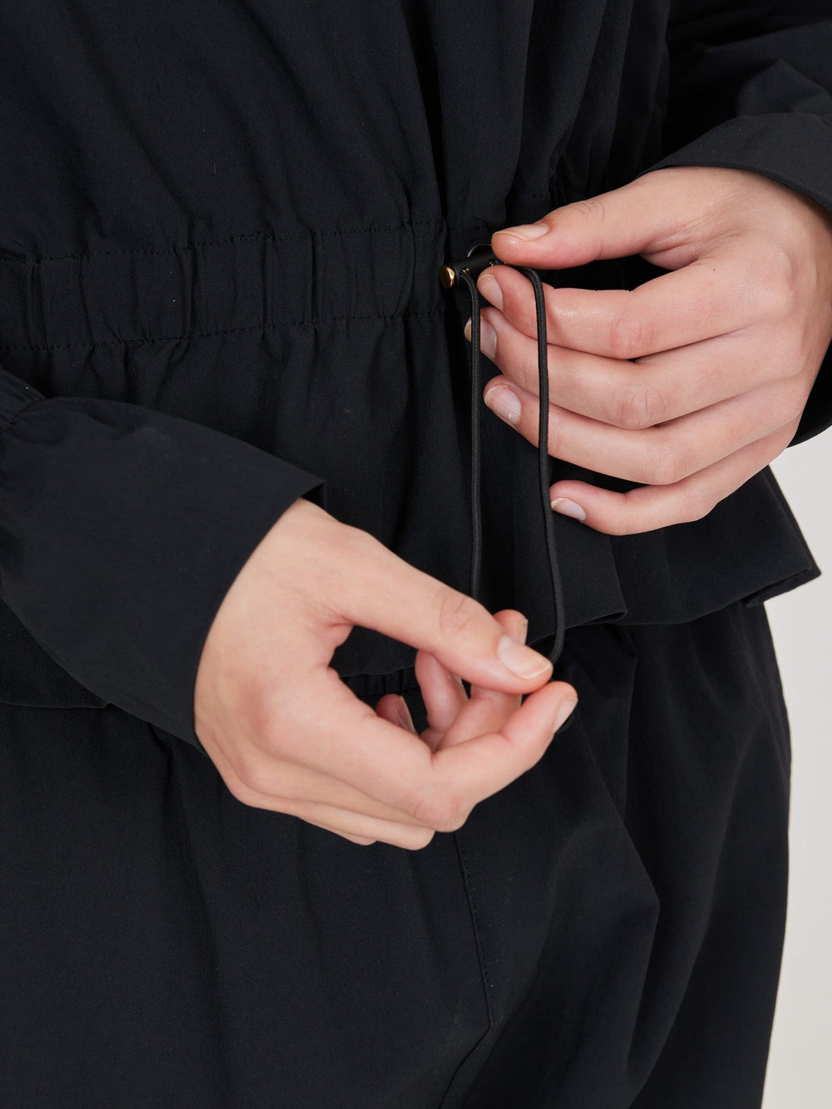 ATHLECIA HERO W JACKET