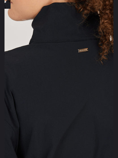 ATHLECIA HERO W JACKET